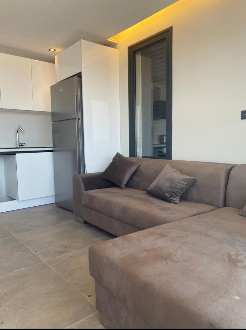 No 22 Residence Çeşme Extérieur photo