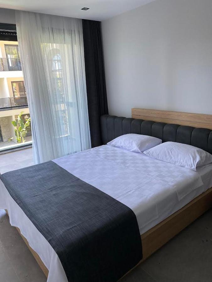No 22 Residence Çeşme Extérieur photo